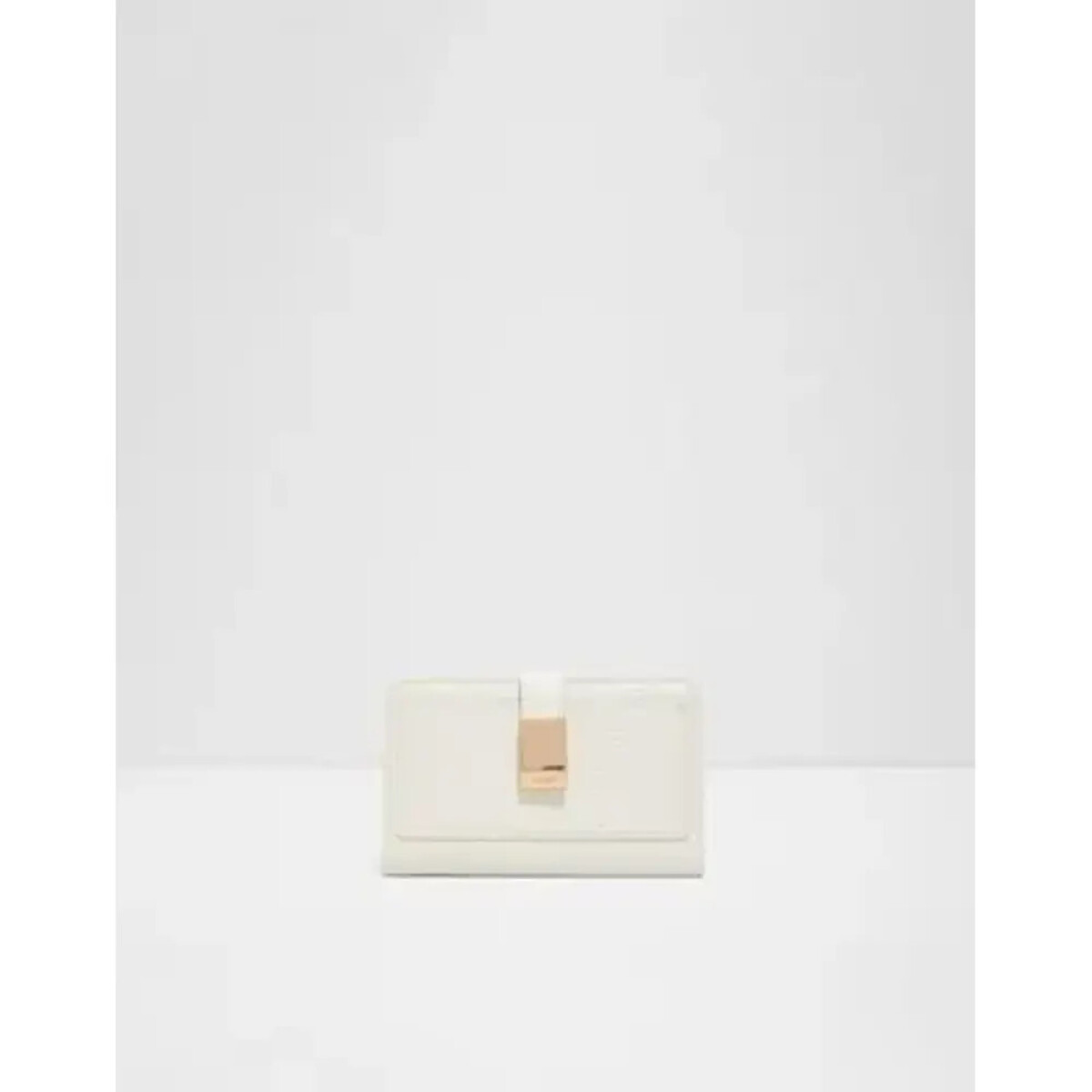 SANDGATE WHITE SYNTHETIC - WHITE 