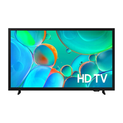 Smart TV Samsung 32'' HD H5000F 2025 Smart TV Samsung 32'' HD H5000F 2025