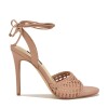 Sandals Merta2 Cliff/ Light Natural