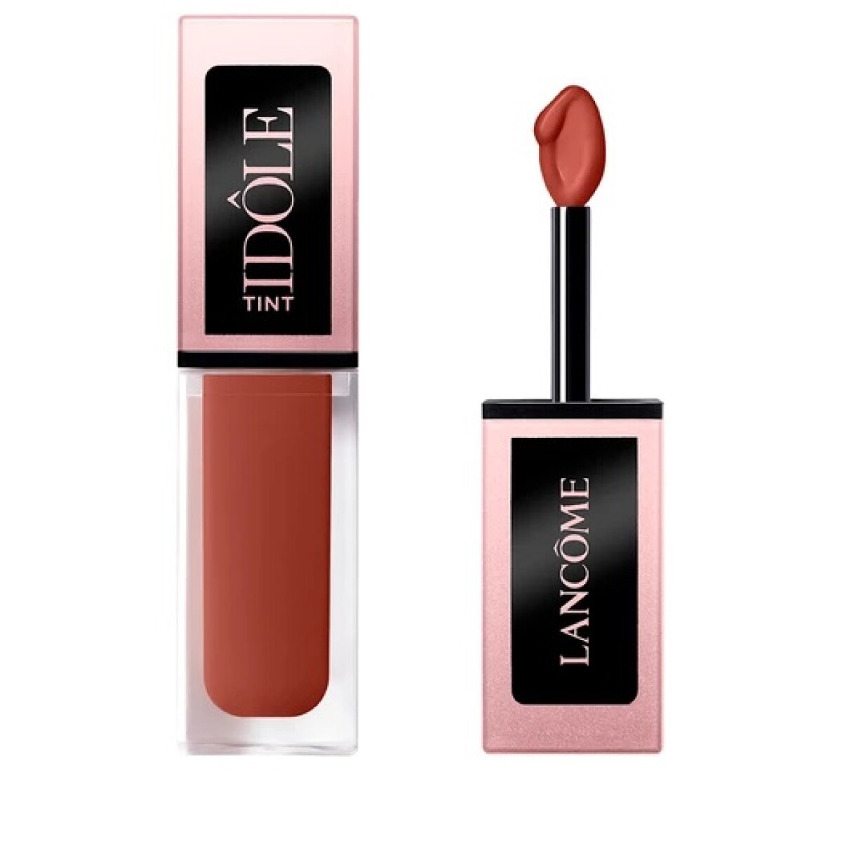 Sombra Y Delineador De Ojos Lancome Idole Tint 06 