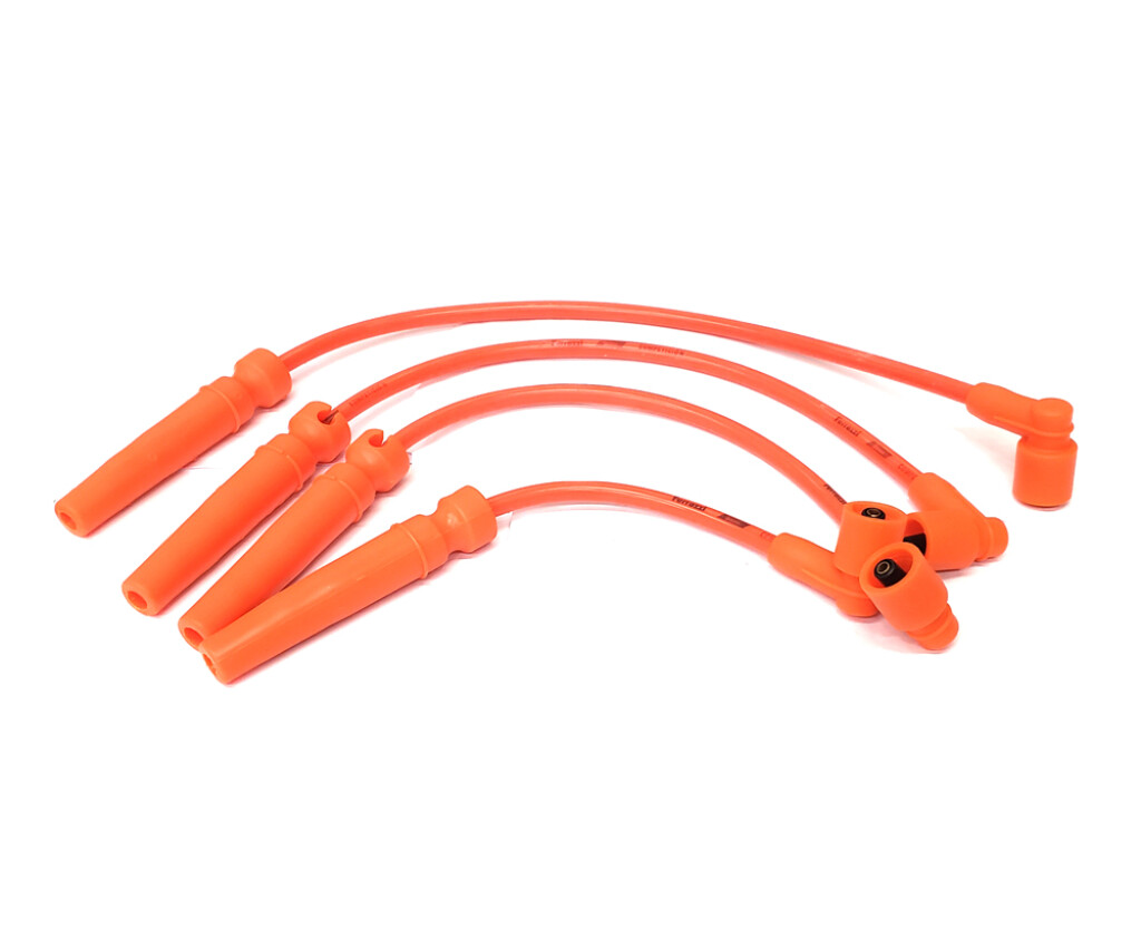 CABLE BUJIA CHEVROLET AVEO COMPETICION FERRAZZI