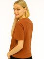 Remera Vantu Estampado 2