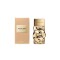 Michael Kors eau de parfum pour femme 100 ml