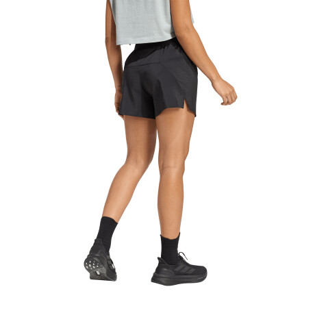 Short adidas Adi365 Essentials Black