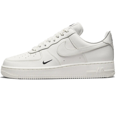 NIKE AIR FORCE 1 '07 ESS NIKE AIR FORCE 1 '07 ESS