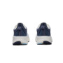 Zapatillas Running Quickfoam Infinity 4.0 Hombre Egret/dk.blue