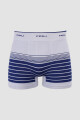Boxer maipu Celeste antique