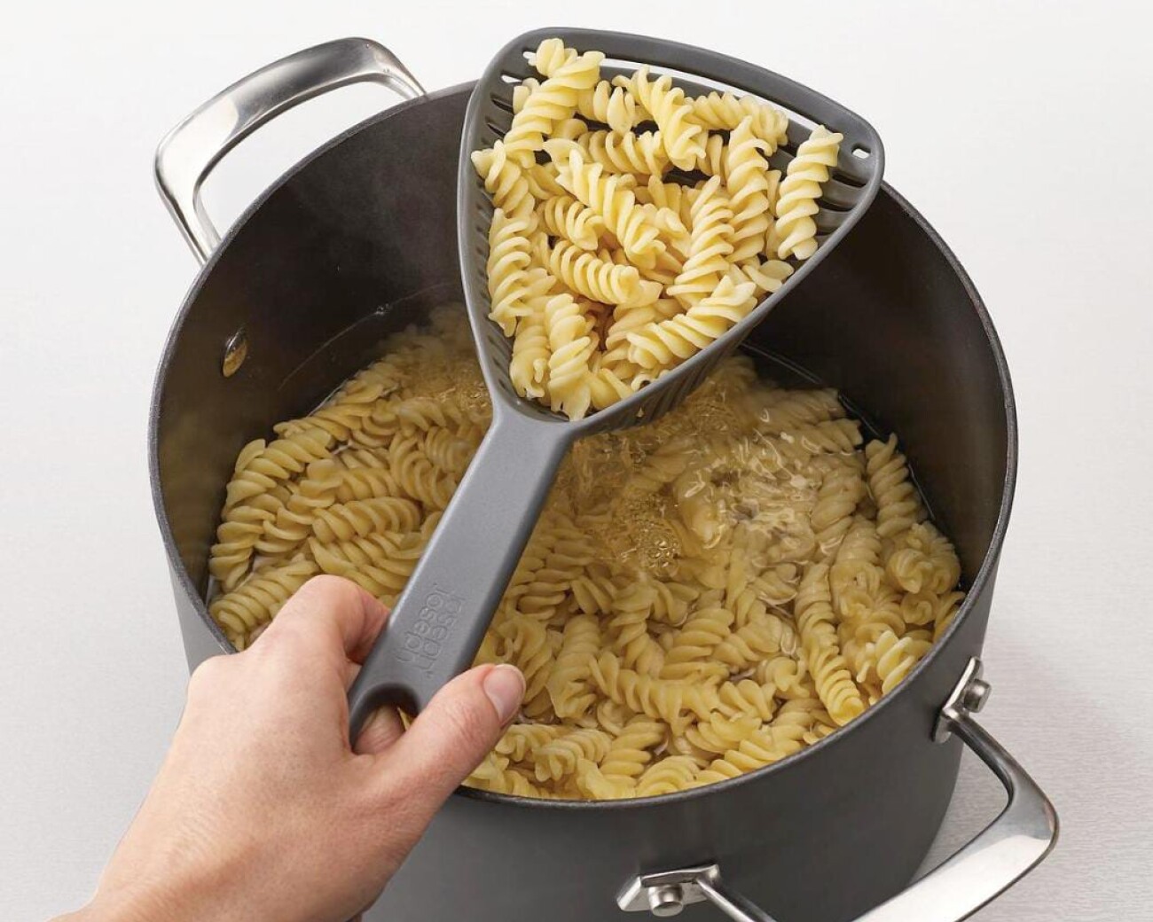 Cuchara Coladora Joseph Joseph Duo Cuchara Coladora Joseph Joseph Duo