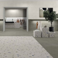 PORCELANATO PURSUE GREEN MT RECTIFICADO "A" 60X120 CM Porcelanato Pursue Green Mt Rectificado "a" 60x120 Cm