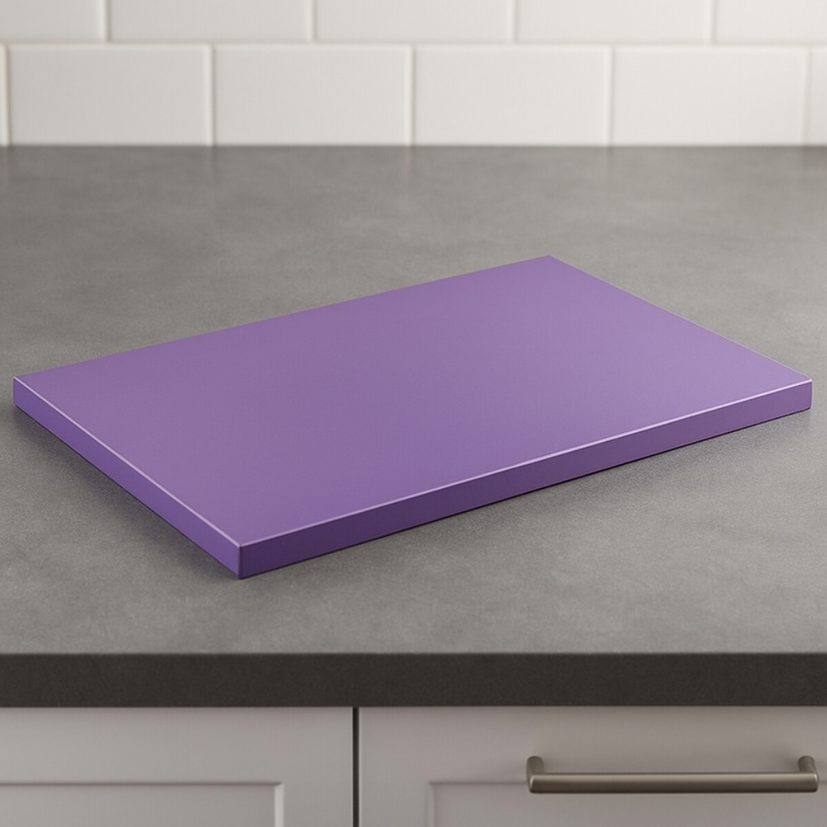 Tabla de corte Lacor 