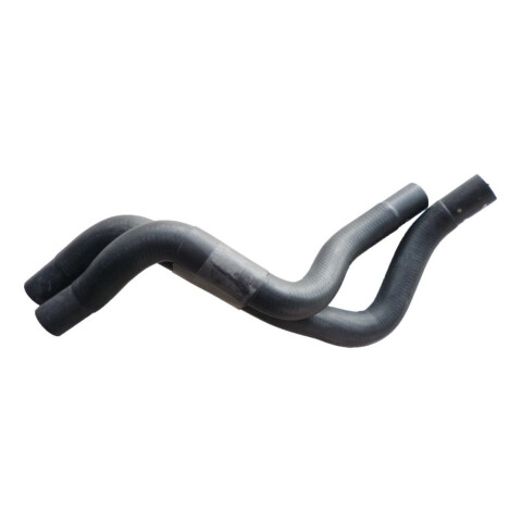CAÑO DE RADIADOR DE CALEFACCION A CARCASA DE TERMOSTATO GOL G5 / G6 / G7 / G8 FO Caño De Radiador De Calefaccion A Carcasa De Termostato Gol G5 / G6 / G7 / G8 Fo