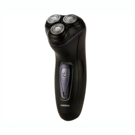 Afeitadora Inalámbrica XION XI-SH3800 Uso En Seco Y Húmedo Afeitadora Inalámbrica XION XI-SH3800 Uso En Seco Y Húmedo