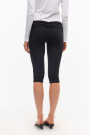 CAPRI MOLLY Negro
