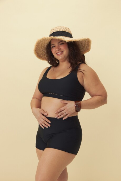 Short de baño Cielo Short de baño Cielo