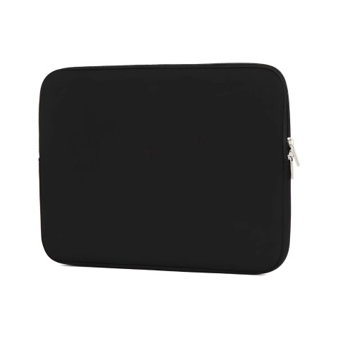 Funda de Neopreno para Notebook 14" Funda de Neopreno para Notebook 14"