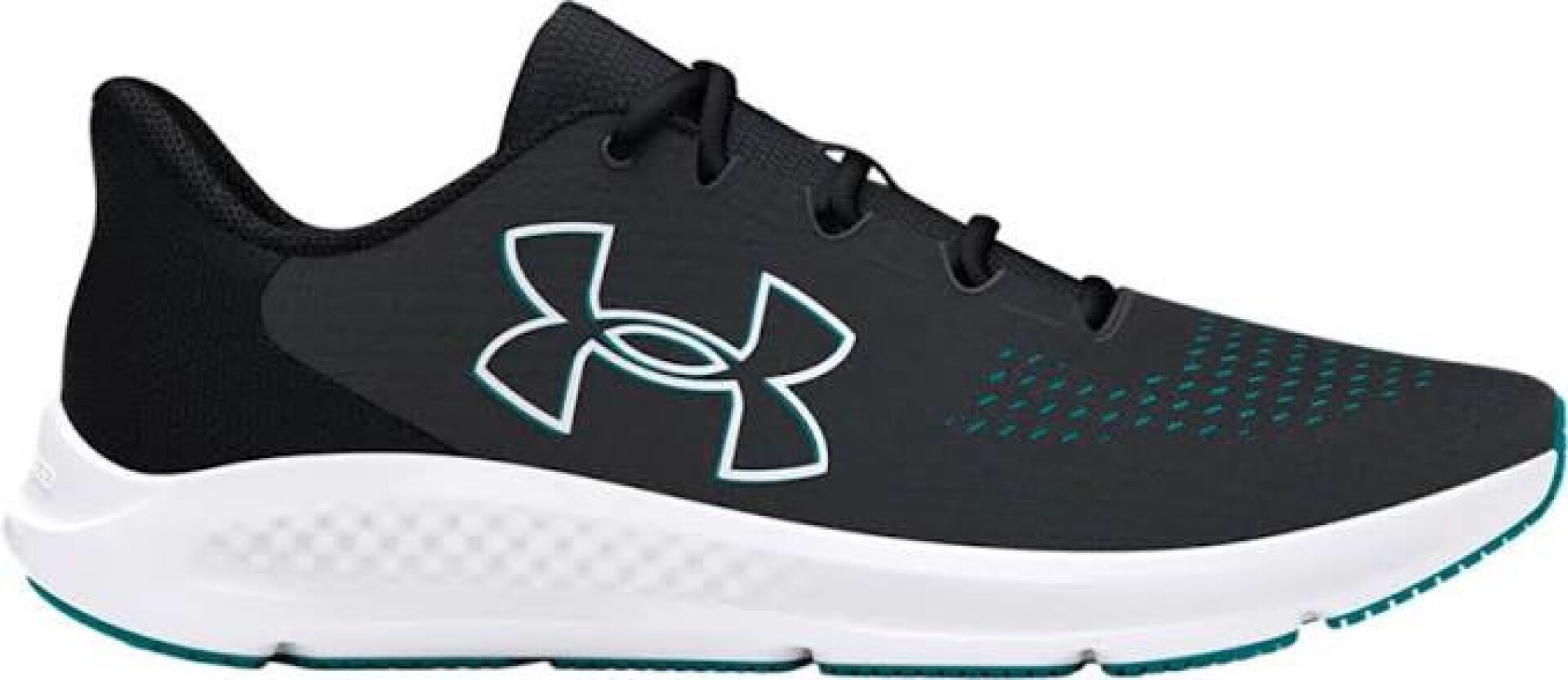Calzado Under Armour 3026518-104 