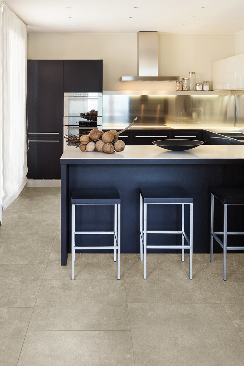 ALTAI BALDOSA SPC FIRMFIT ALTAI XT-1740 615X615X6MM TIGH LOC IXPE