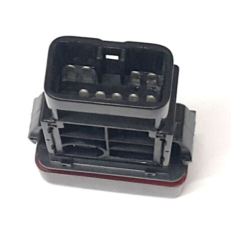 LLAVE BOTON TABLERO JMC BALIZA JX1062 - LLAVE BOTON TABLERO JMC BALIZA JX1062 -