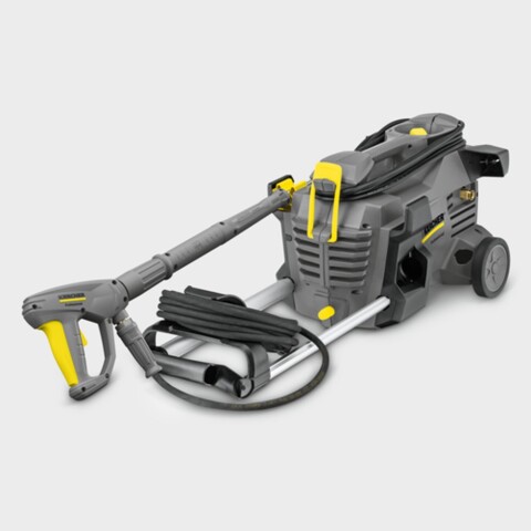 HIDRO. KARCHER HD 5/11 P HIDRO. KARCHER HD 5/11 P