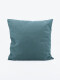 ALMOHADON MALLORCA VERDE