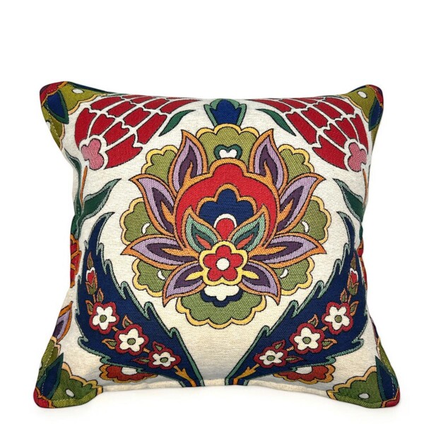 Funda almohadón Global 2