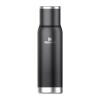 Termo Stanley Adventure To Go 1 Lt Termo Stanley Adventure To Go 1 Lt