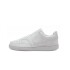 CHAMPION 6*-11 WHITE