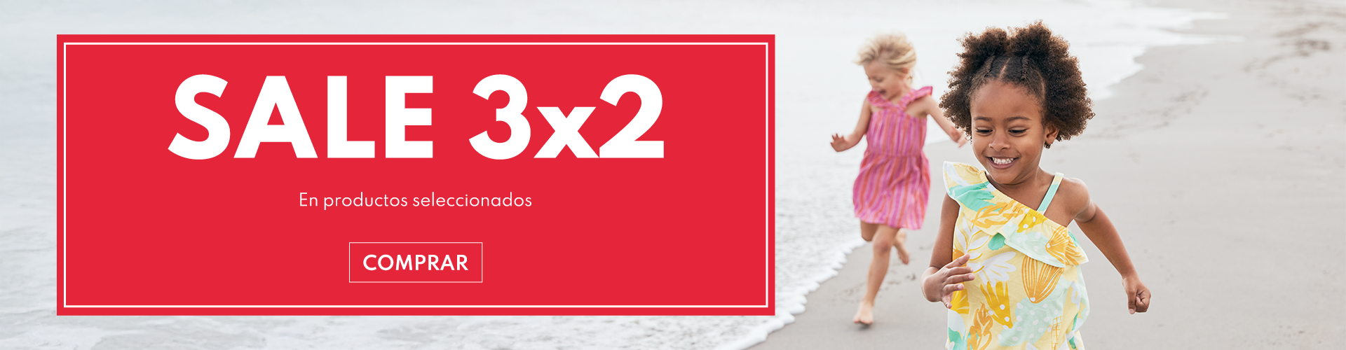 3x2 Enero