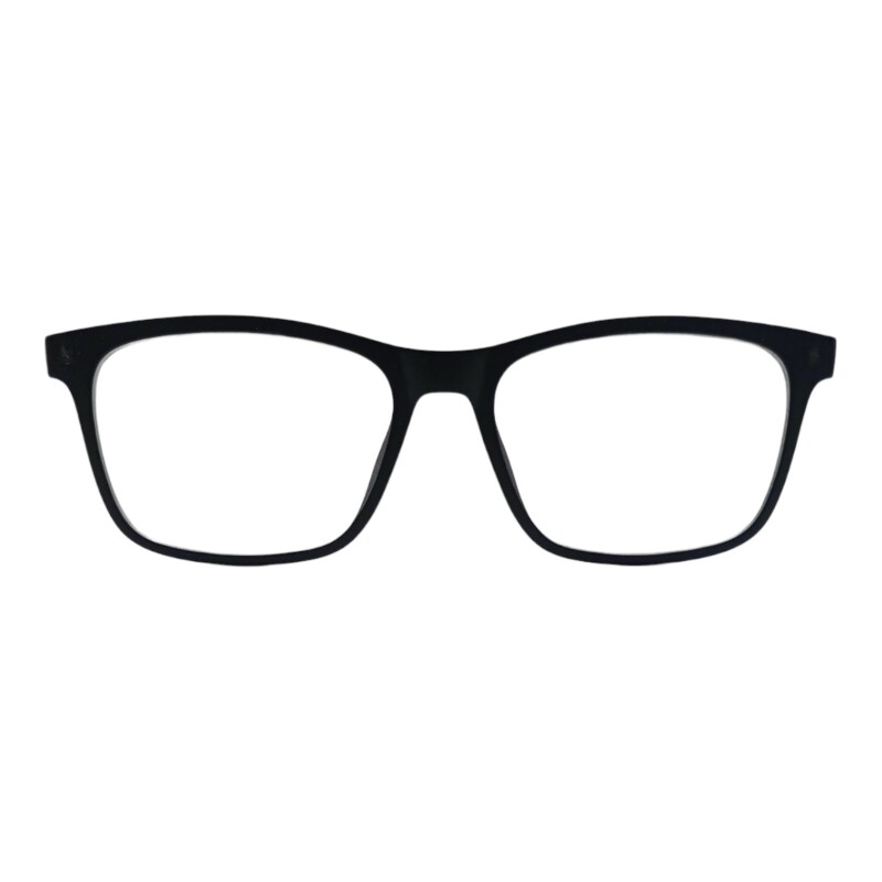 TY123020 negrouniforme