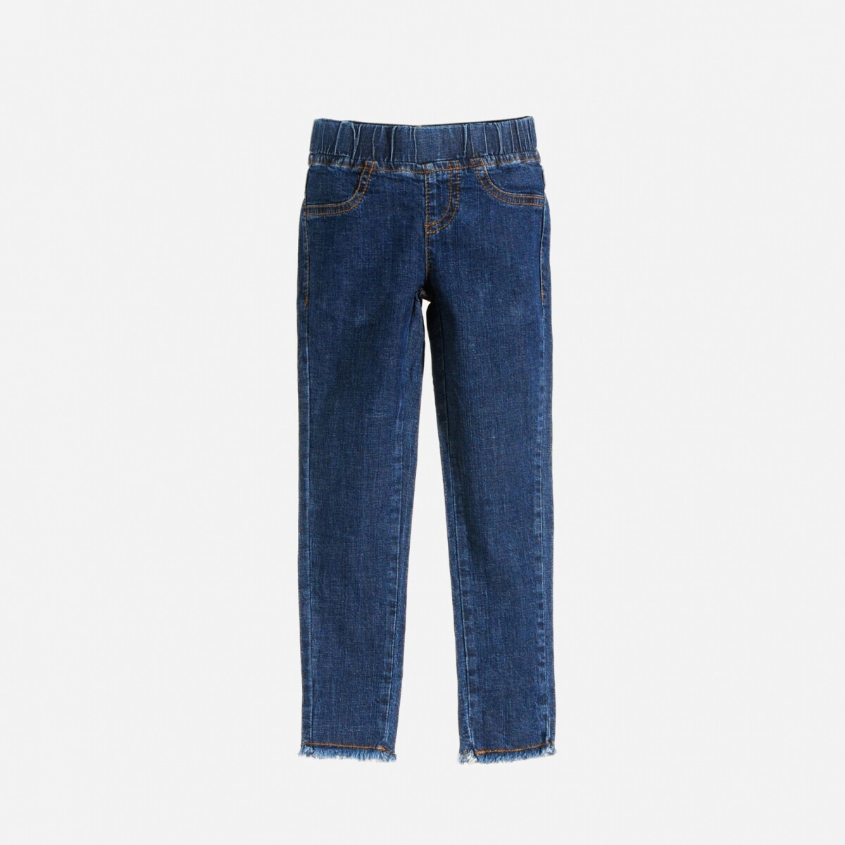 Jegging - NEGRO 