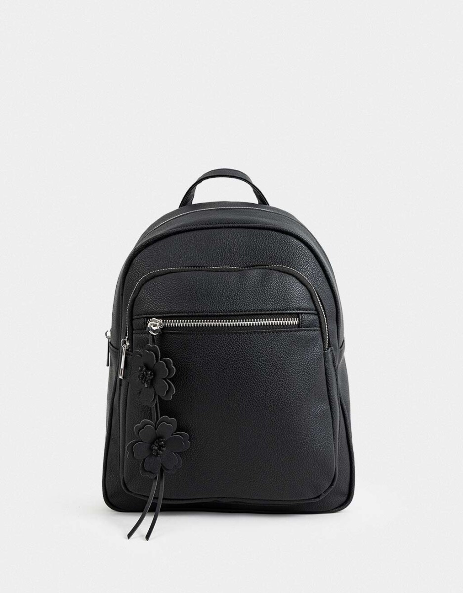 Mochilas 