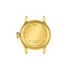 Reloj TISSOT CLASSIC DREAM 28MM Reloj TISSOT CLASSIC DREAM 28MM