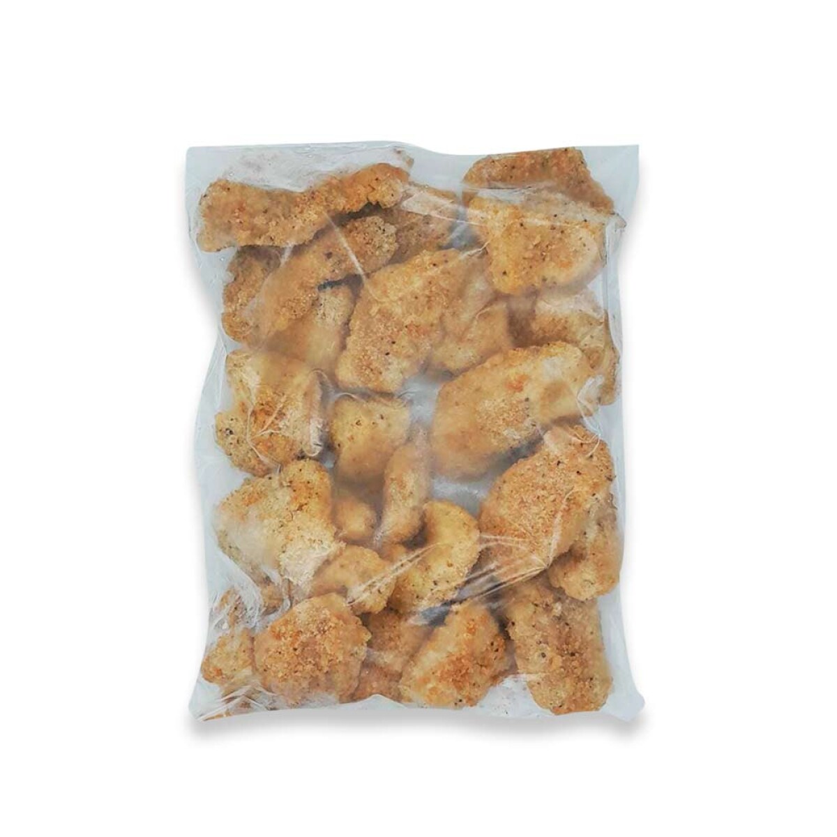 Golden Chicken Picante Oferta X 700 Grs. 