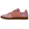 Zapatillas ASICS Skyhand OG Unisex Coneflower/terracotta