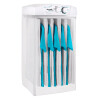 Secarropas Colgante Solaris Mueller 8 kg Secarropas Colgante Solaris Mueller 8 kg
