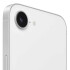 Iphone 16e 8/125 Gb 5g BLANCO