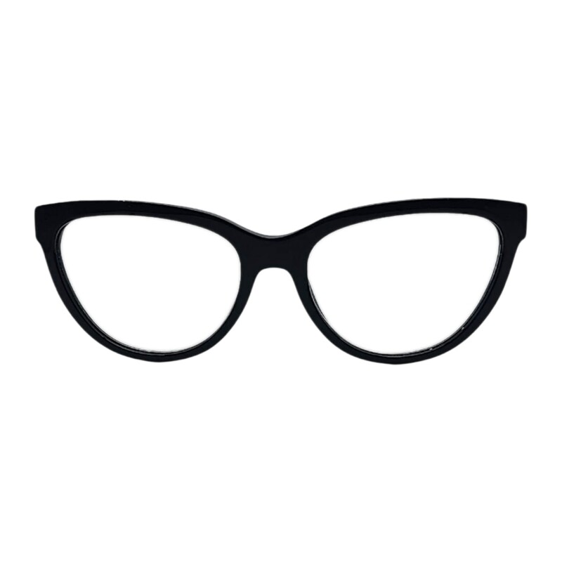 VC326420 negrouniforme
