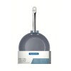 SARTEN 30CM PROFESIONAL CERAMICA 62633/306 SARTEN 30CM PROFESIONAL CERAMICA 62633/306