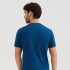 CAMISETA MM MASC SURTIDO