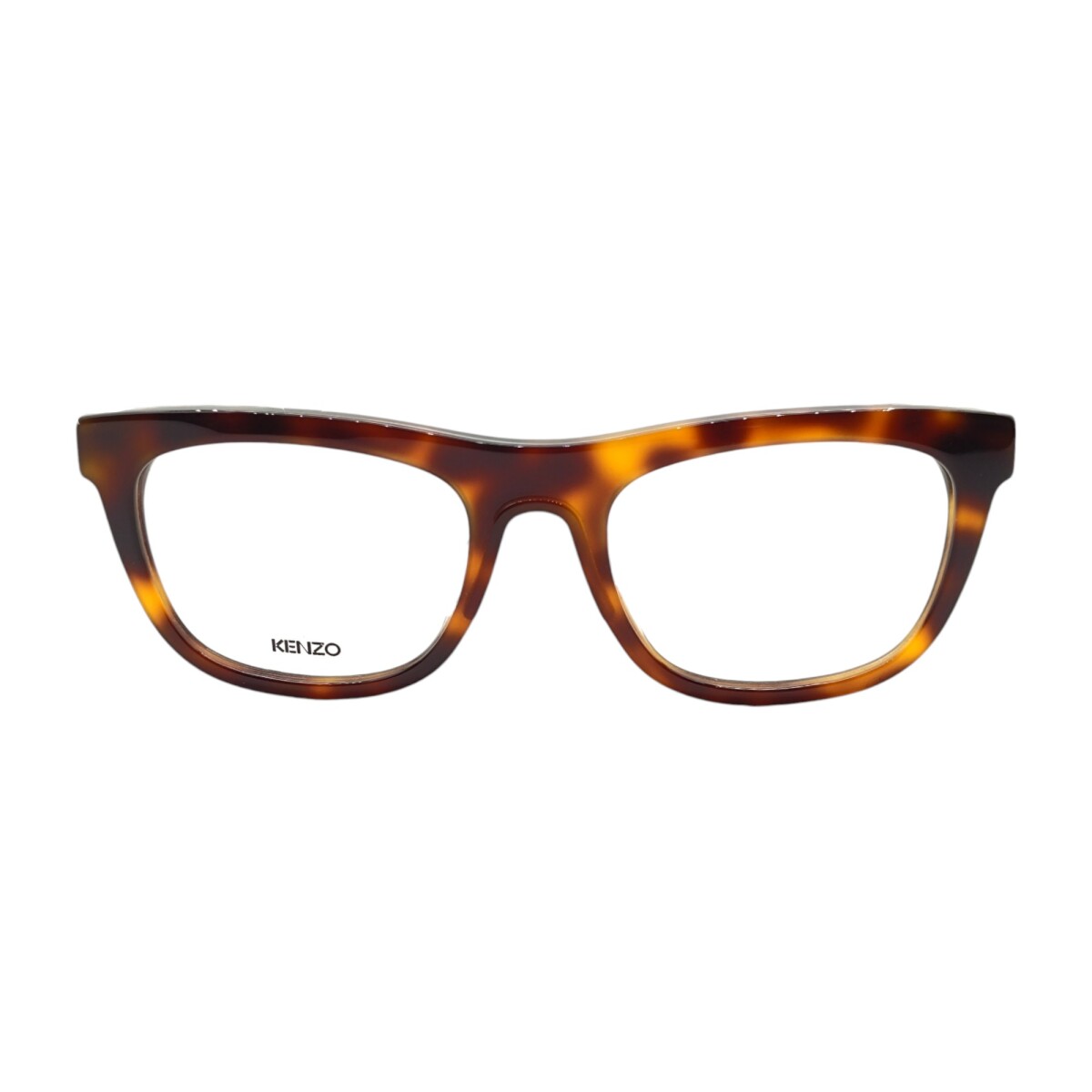 KZKE1952 - careyuniforme 