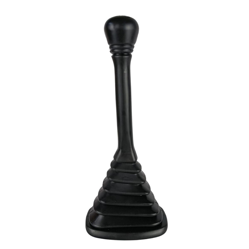 PERILLA CON CAPUCHON DE PALANCA DE CAMBIO Perilla Con Capuchon De Palanca De Cambio