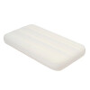Cama inflable para niños Van Sand SunnyLife Cama inflable para niños Van Sand SunnyLife