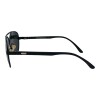 MAUROS M49 COL.3 52/14-135 C NEGRO U - Adulto - Negro Negrouniforme