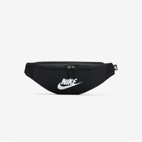 Riñonera Nike Moda Unisex Heritage Waistpack - S/C