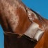 Strap Bag Chocolate