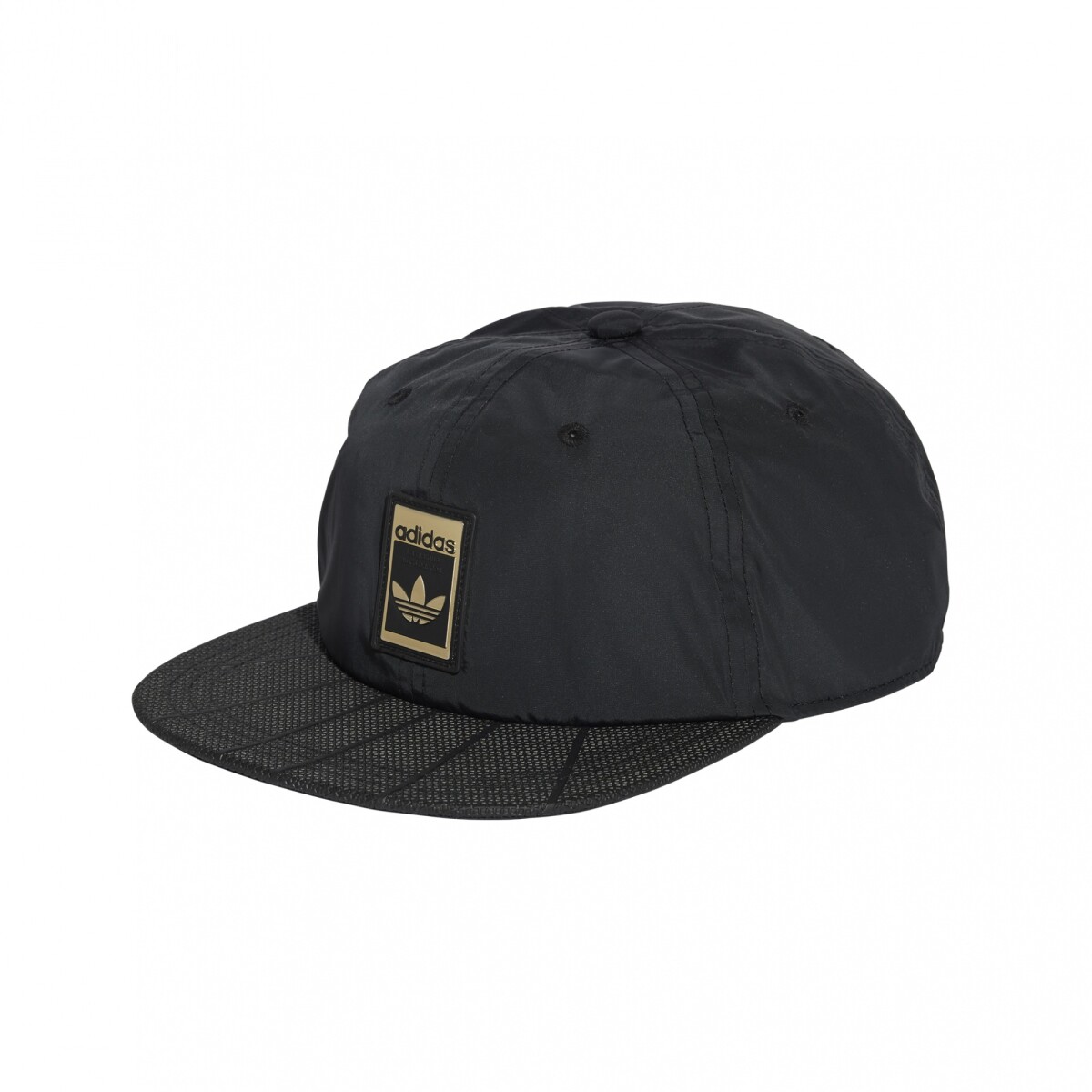 adidas GORRO SST - Black 