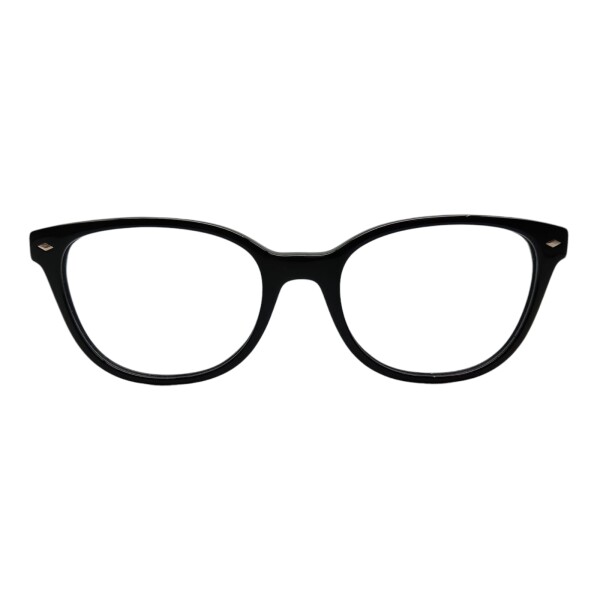 FOSSIL Fos6053MAK1405018 - Adulto - Negro negrouniforme
