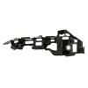 SOPORTE DE PARAGOLPE LATERAL DERECHO GOLF 7 Soporte De Paragolpe Lateral Derecho Golf 7
