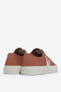 ZAPATILLA WATA II LOW Naranja