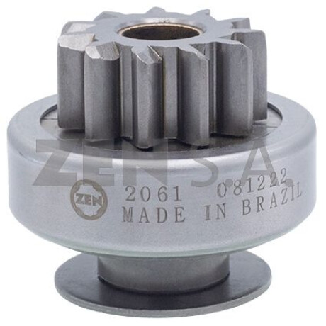 BENDIX ARRANQUE VOLVO BENDIX VOLVO S60 S80 VALEO ZEN BENDIX ARRANQUE VOLVO BENDIX VOLVO S60 S80 VALEO ZEN